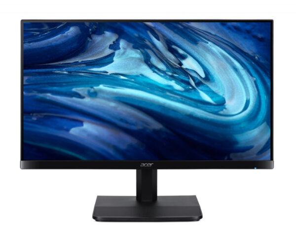 MONITOR ACER V227Q 21.5 FHD 190 X 1080 1 VGA 1 HDMI VESA